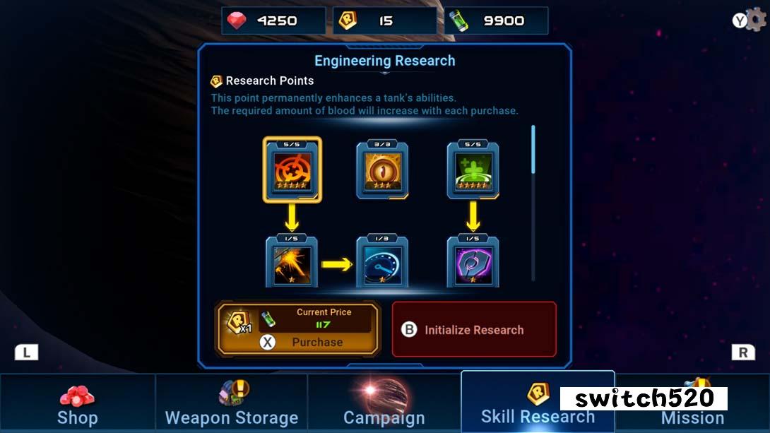 【英版】外星幸存者:星舰复活 .Alien Survivors: To Starship Resurrection 中文_5