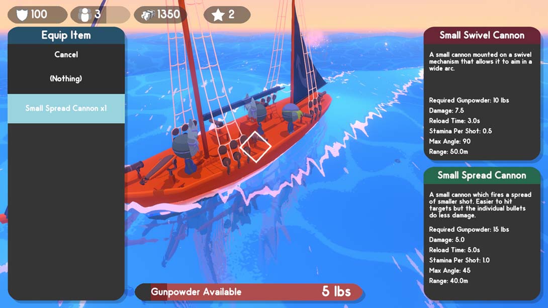 【美版】扬帆起航 .Sail Forth 中文_5