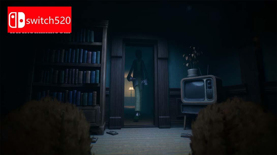 【美版】熊视眈眈 .Out of Sight 中文_6