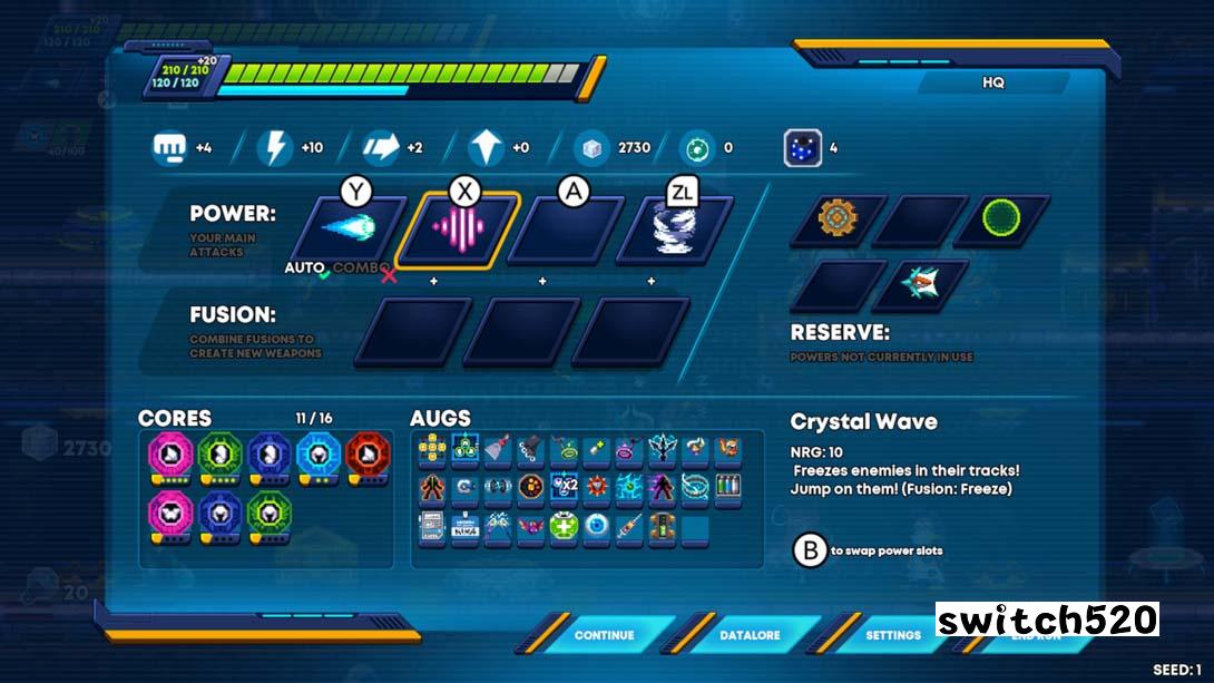 30XX（金手指）1.1.0.3 金手指_4