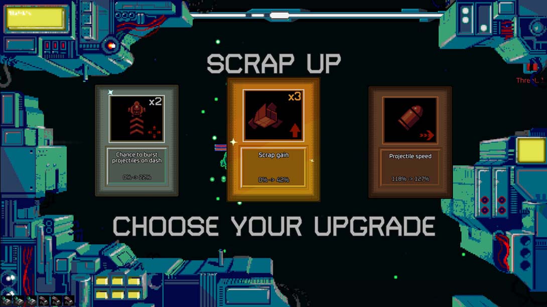 【美版】虚空废墟者 Void Scrappers 中文_5
