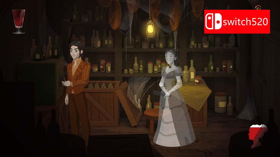 【美版】午夜赤霞 .Cabernet 中文_6