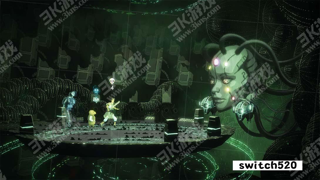 超越银河世界 .Beyond Galaxyland（1.0.4）金手指 金手指_4