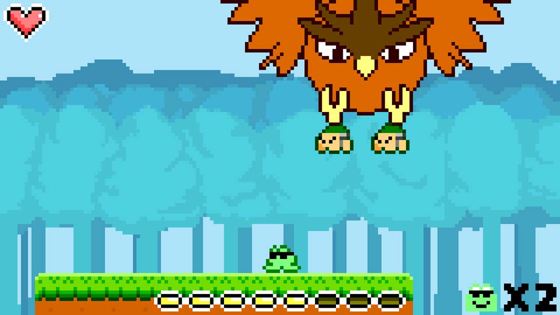 【美版】蛙跳 Frog Hop 中文_1