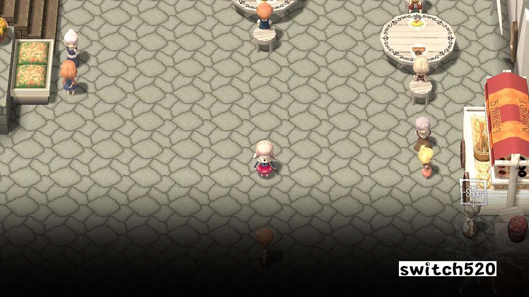 可爱的玩偶（1.0.0）金手指 金手指_4