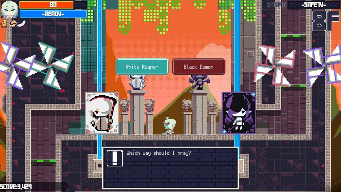 常世之塔（1.0.9）金手指 金手指_5