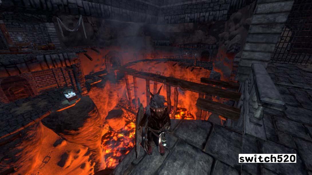 【美版】物质世界 终极版 .Outward: Definitive Edition 中文_6
