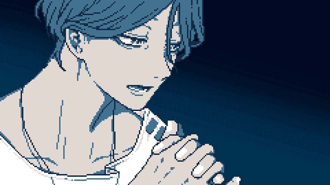 【美版】都市传说解体中心 .Urban Myth Dissolution Center 中文_6