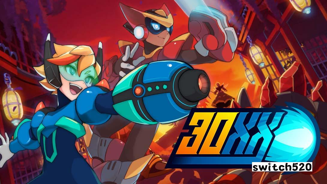 30XX（金手指）1.1.0.3 金手指_0
