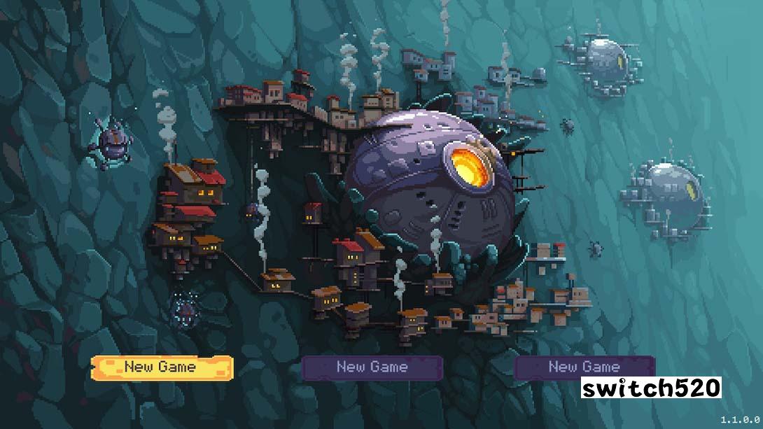 墙世界（1.0.0）金手指 金手指_1