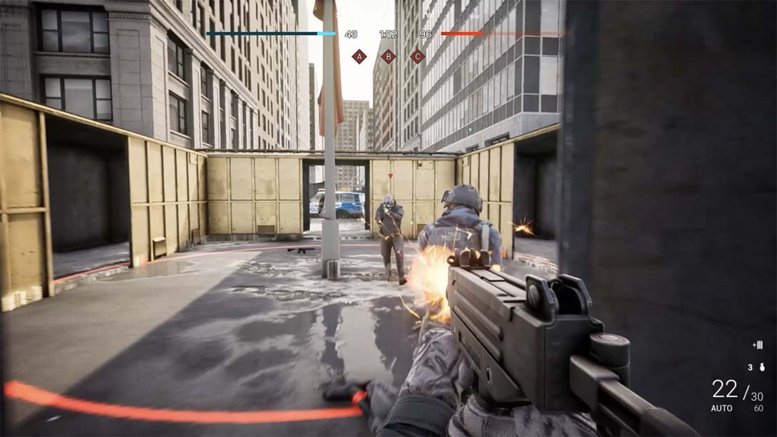 【英版】区域 进化 .District Evolution 中文_3