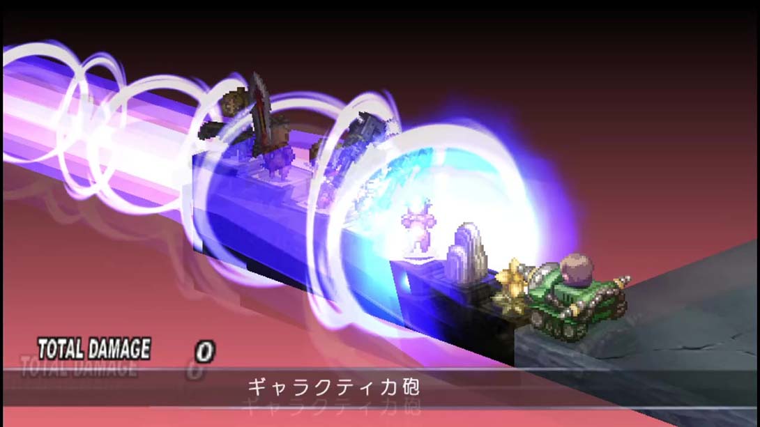 幻域战记 Phantom Kingdom （1.0.0）金手指 金手指_5