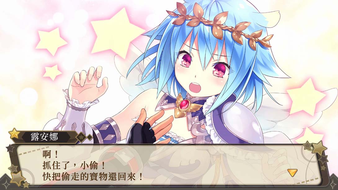 限界凸起:萌情水晶H（1.0.2）金手指 金手指 MOD_4