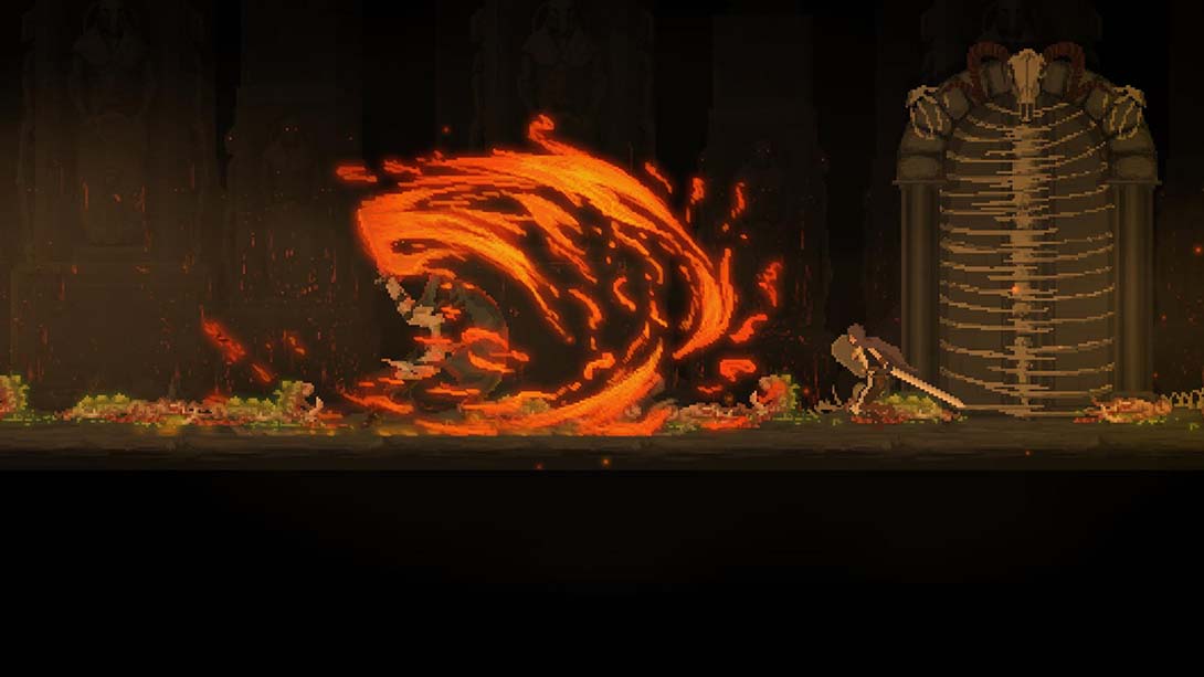 黑暗献祭（1.0.1）金手指 金手指_4