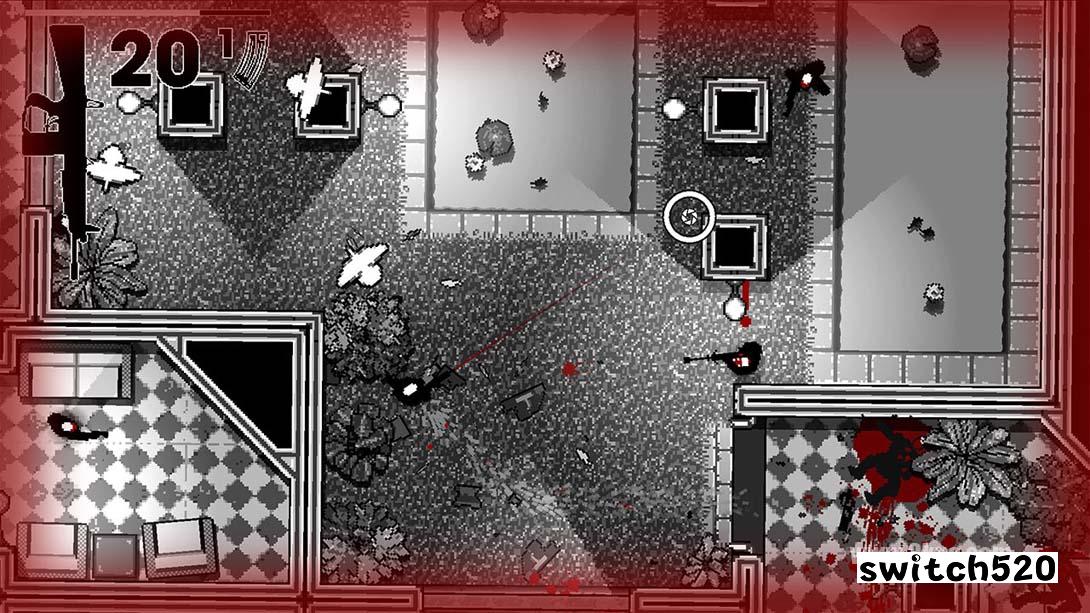 OTXO（1.2.0）金手指 金手指_5