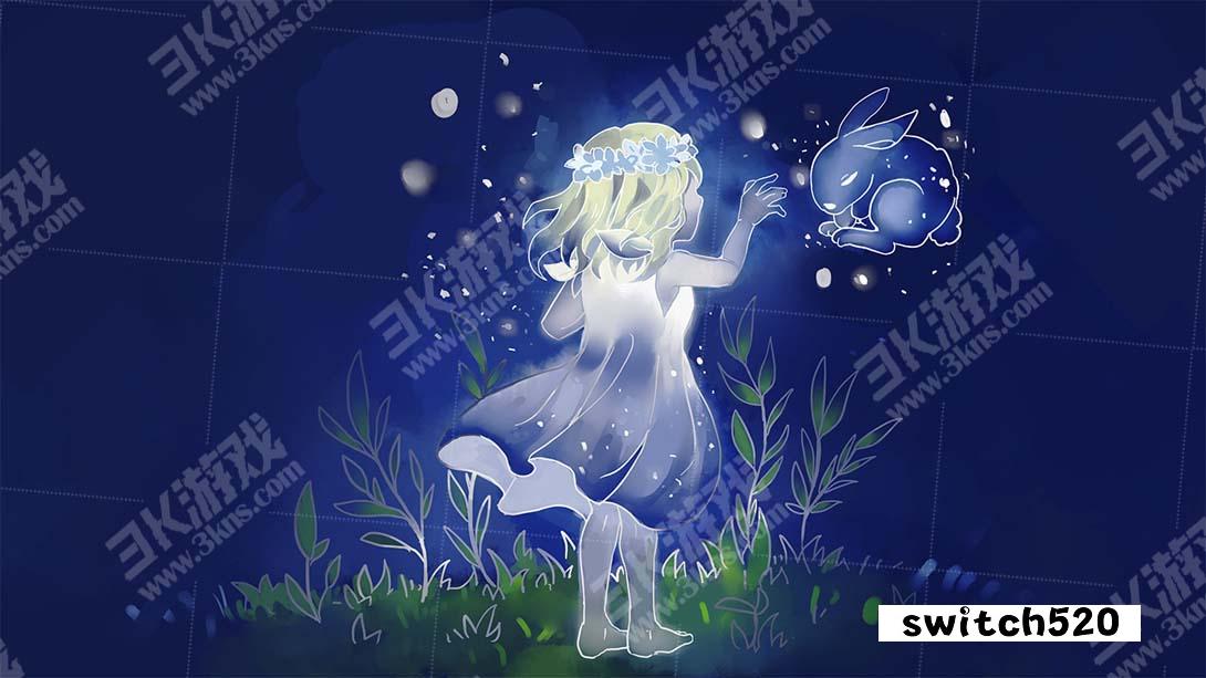 银斧 .Silver Axe-The Honest Elf（2.0.3）金手指 金手指_4