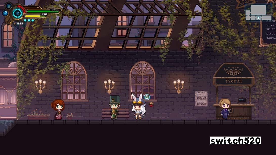 采维 .TEVI（1.10）金手指 金手指_6