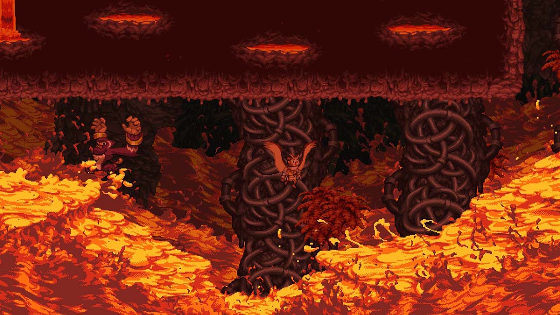 猫头鹰男孩 Owlboy 中文_1