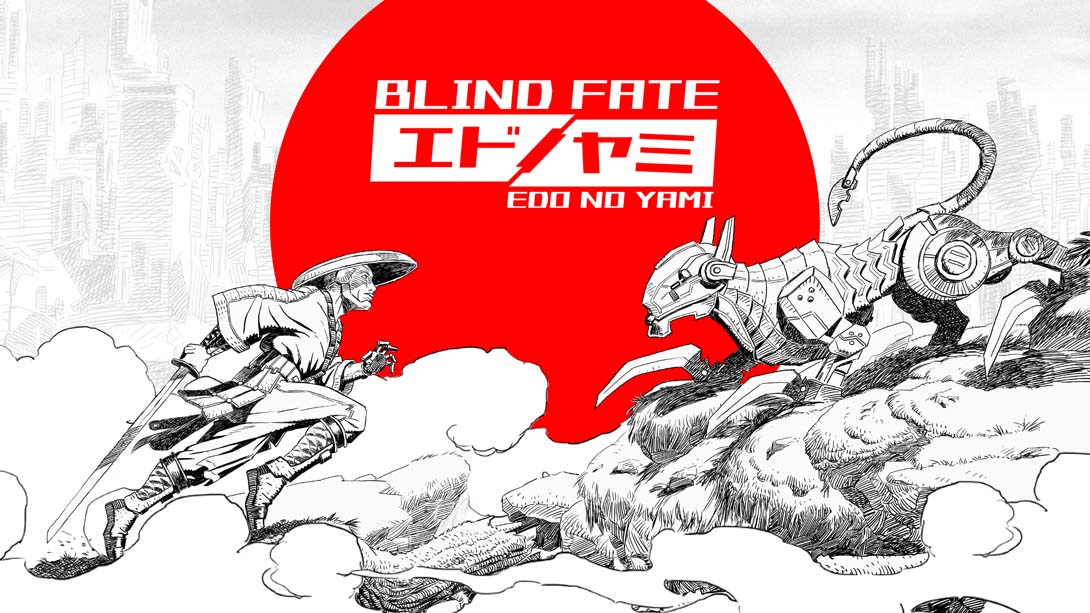 《无明天道：江户之黯》1.0.1.01 金手指_0