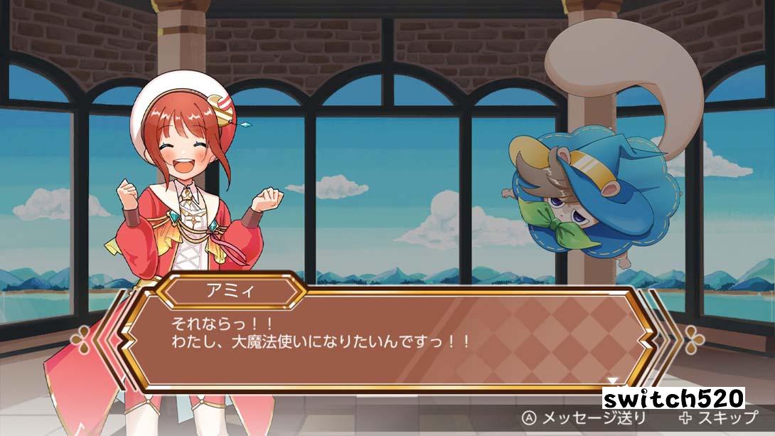 骰子V .ハココロV Hakokoro V（1.0.0）金手指 金手指_5
