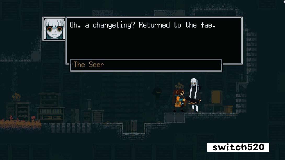 锈苔 .Rusted Moss（1.29.2）金手指 金手指_4