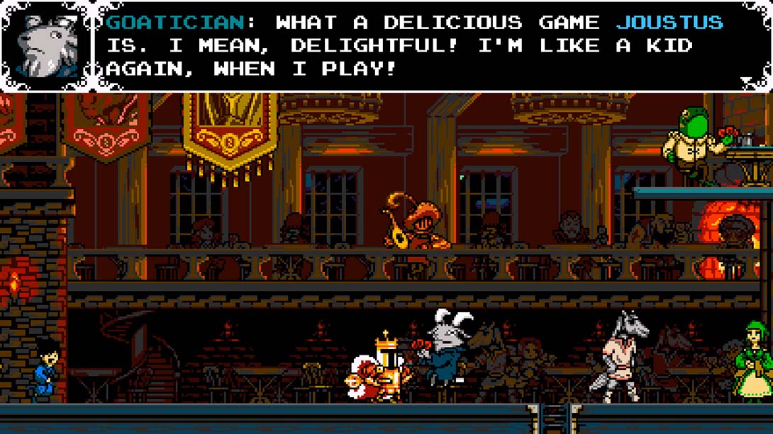 铲子骑士：无主珍宝 .Shovel Knight Treasure Trove（4.2）金手指 金手指_3