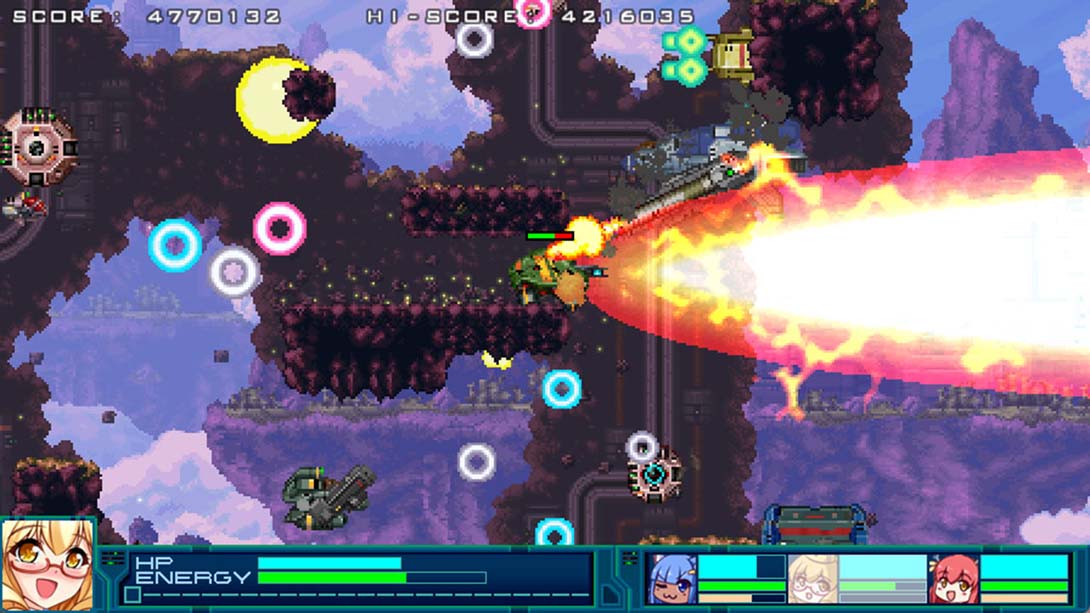 《爆裂武装巴尔战车》1.0.2 金手指_5