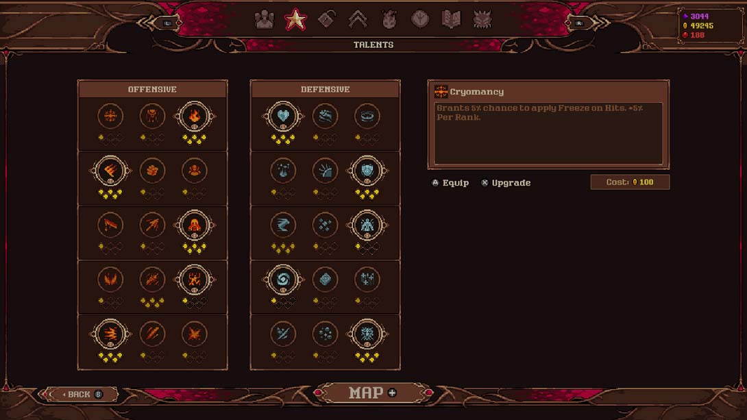 【美版】猩红之塔 .Scarlet Tower 中文_4