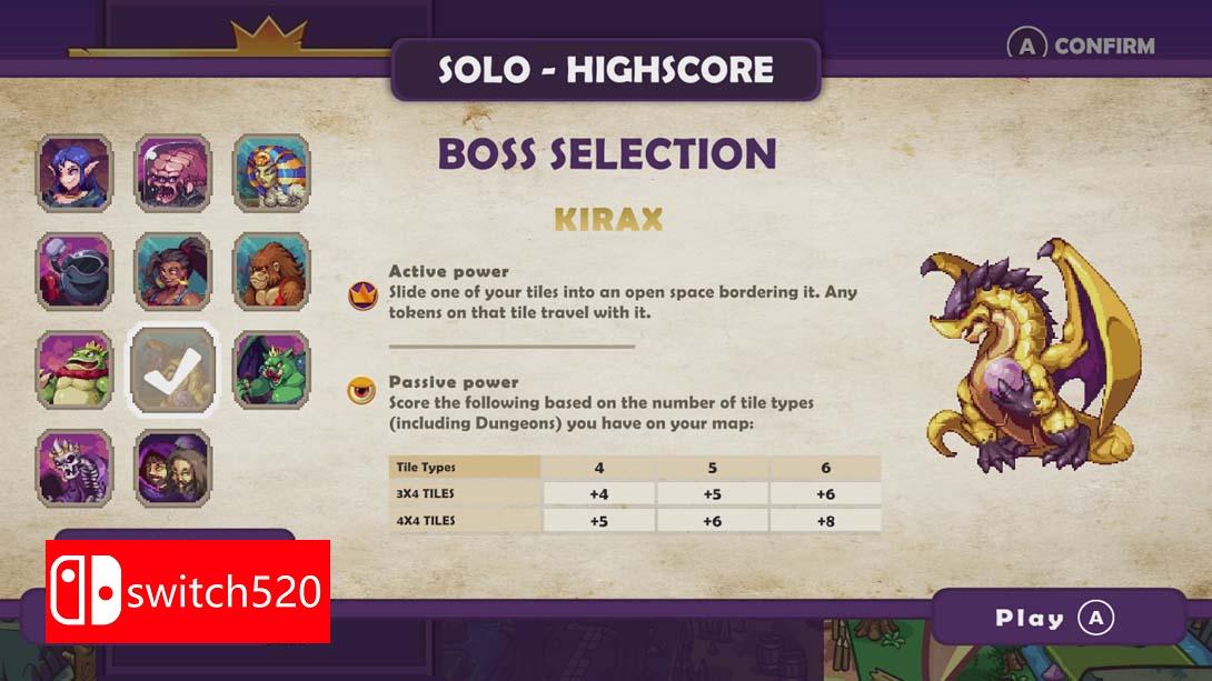 【美版】盖世魔王 .Overboss 中文_1