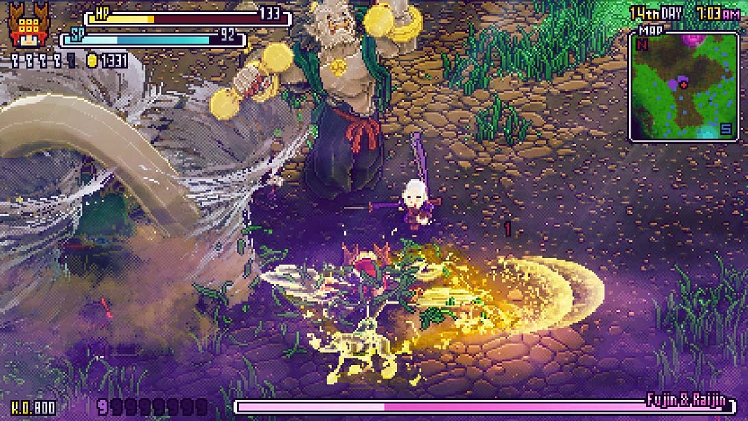 《侍神大乱战》1.01.0 金手指_6