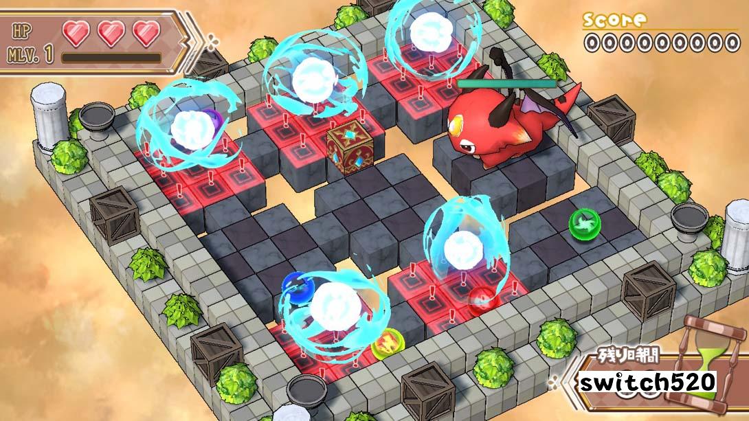 骰子V .ハココロV Hakokoro V（1.0.0）金手指 金手指_1