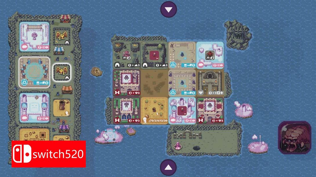 【美版】盖世魔王 .Overboss 中文_3