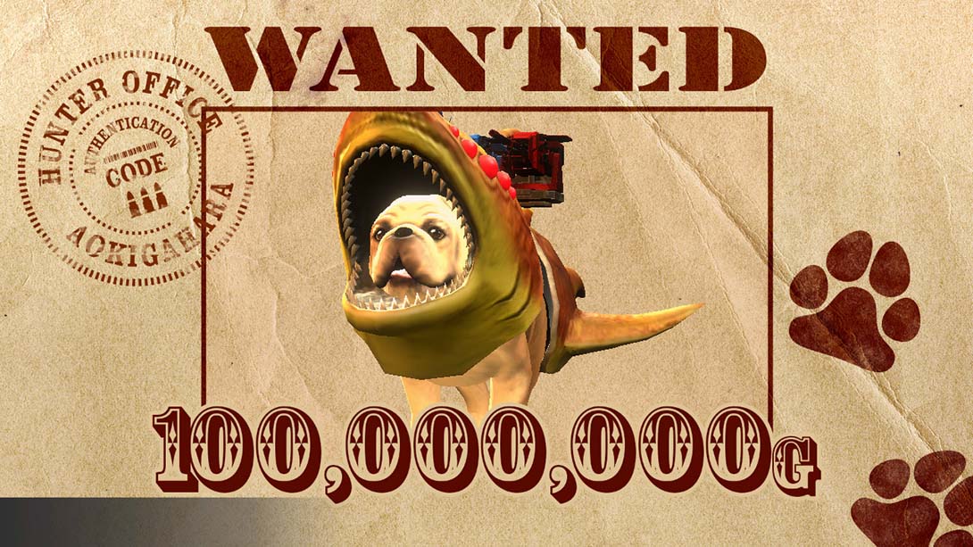 《重装战犬》1.0.4 金手指_5