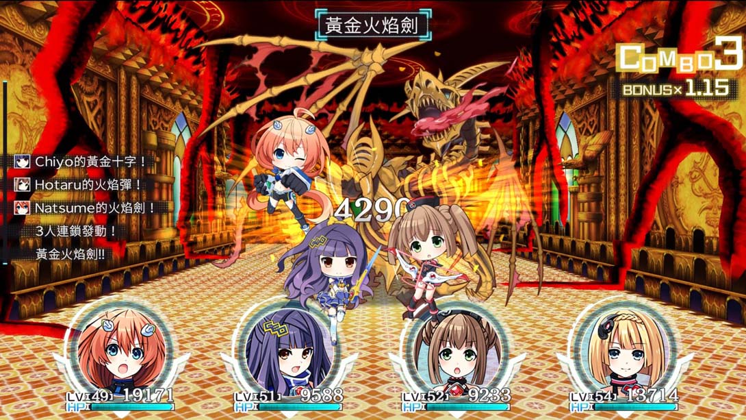 塔楼 .Clanpool（1.0.0）金手指 金手指_1