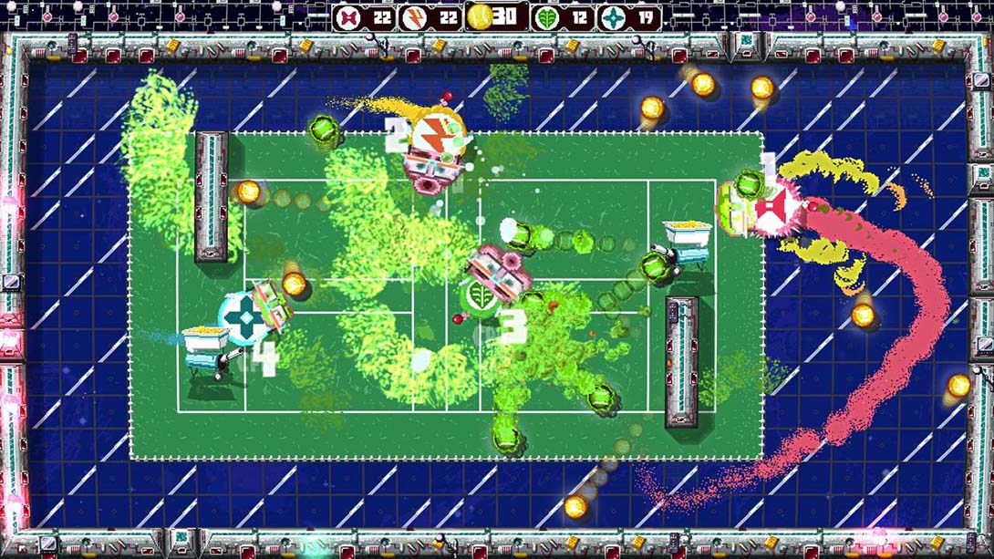贪吃猪大作战Pig Eat Ball（1.0.0）金手指 金手指_3