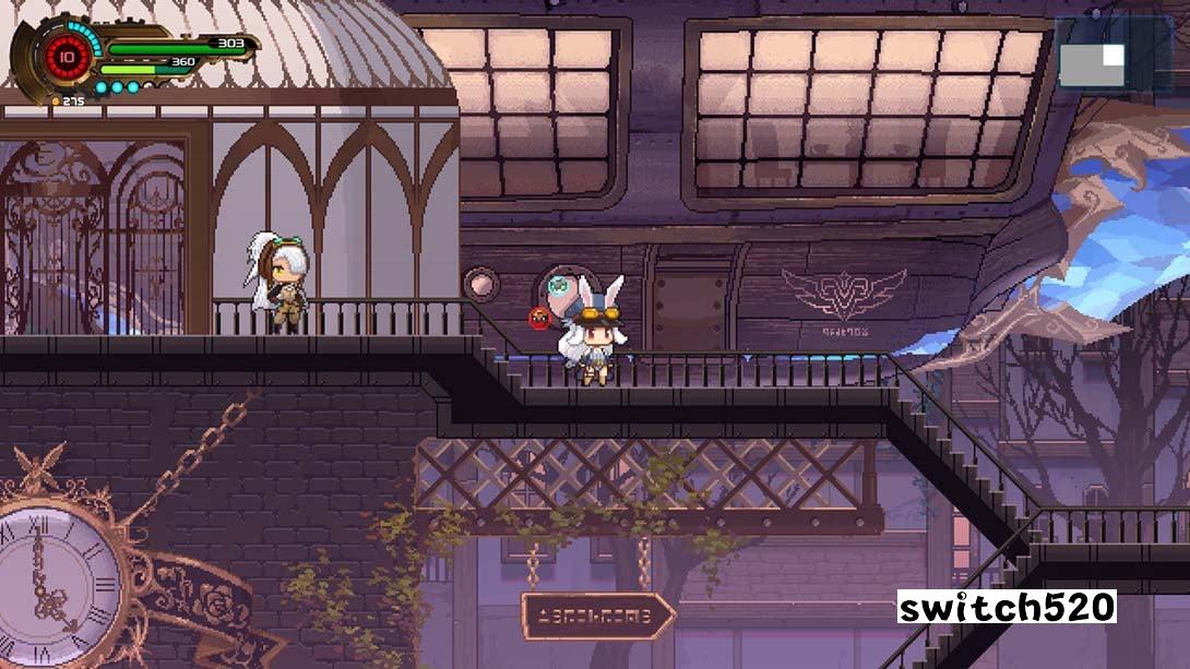 采维 .TEVI（1.10）金手指 金手指_1