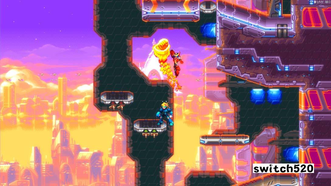 30XX（金手指）1.1.0.3 金手指_5