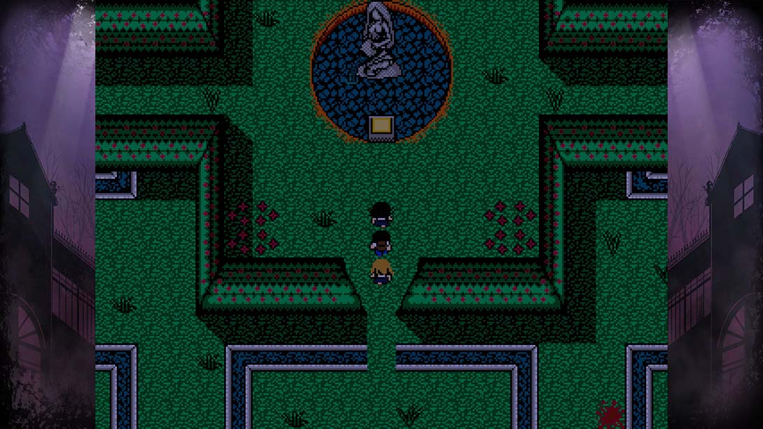 克鲁苏神话（1.0.0）金手指 金手指_2
