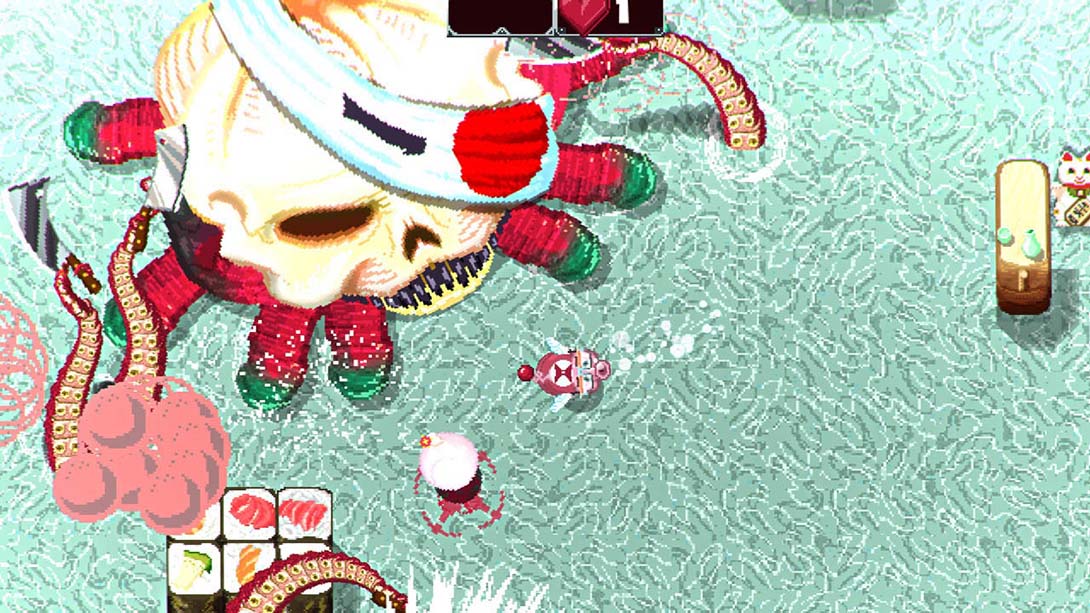 贪吃猪大作战Pig Eat Ball（1.0.0）金手指 金手指_2