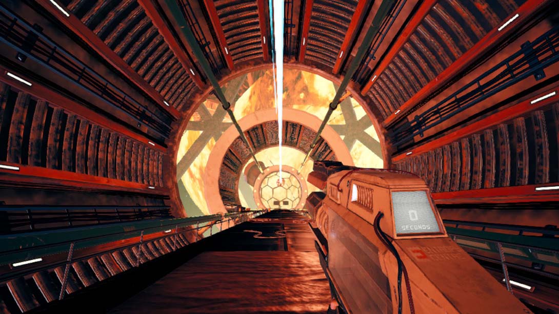 熵值中心 The Entropy Centre 中文_4