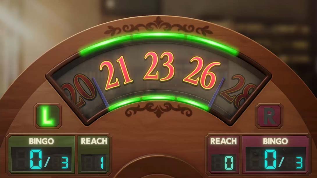 【美版】Everybody 1-2-Switch! 中文_4