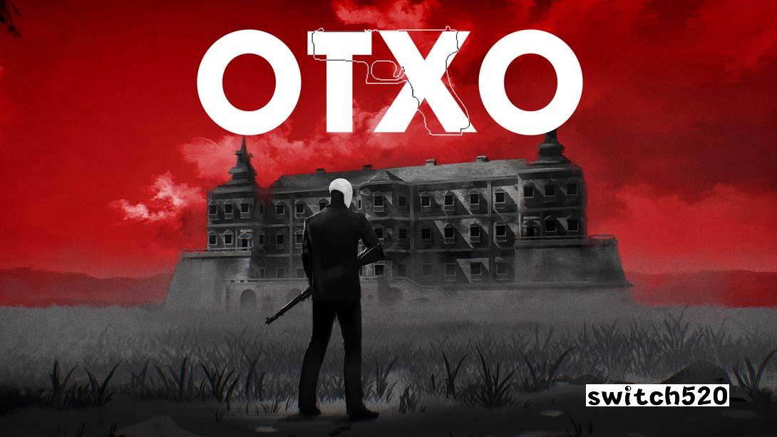 OTXO（1.2.0）金手指 金手指_0
