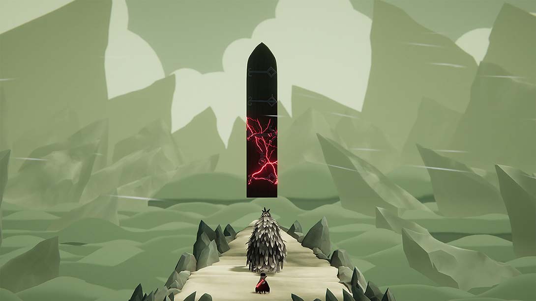 死亡之门 Death’s Door 金手指_1