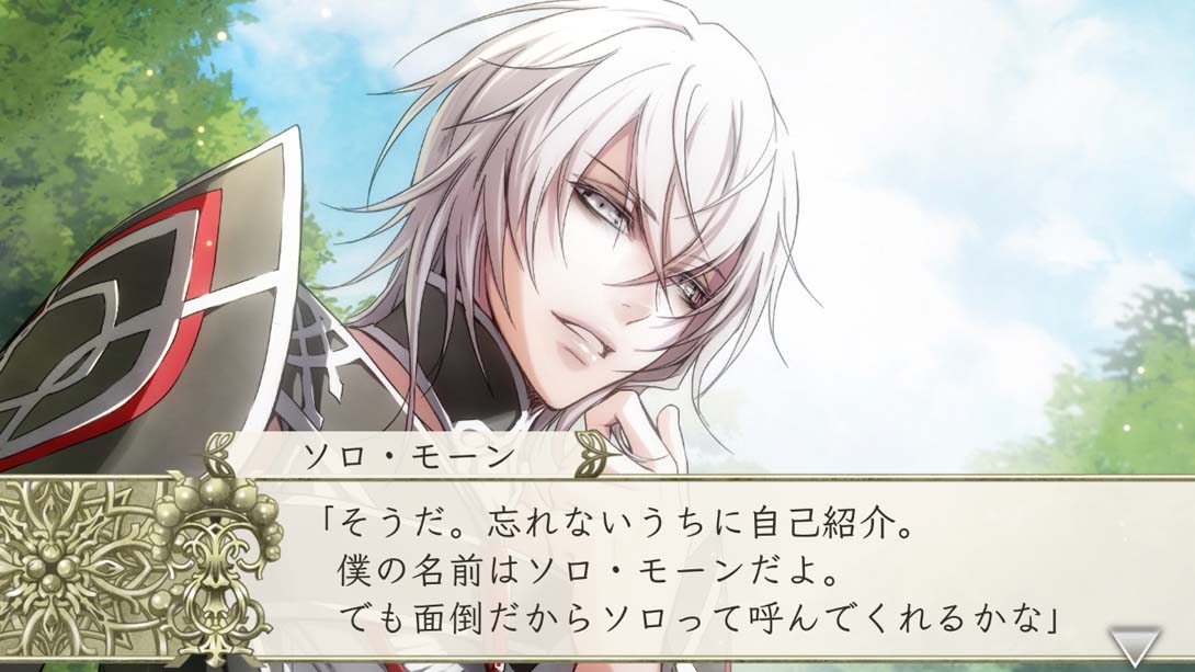【日版】幸运之杖R2 时空中的默示录 ワンド オブ フォーチュン Ｒ２ ～時空に沈む黙示録～ for Nintendo Switch 日语_3