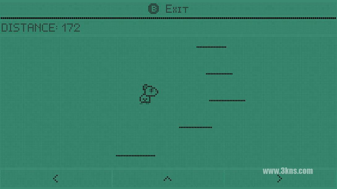 【美版】野生哥池 虚拟宠物 .Wildagotchi Virtual Pet 中文_6