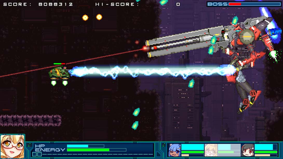 《爆裂武装巴尔战车》1.0.2 金手指_4