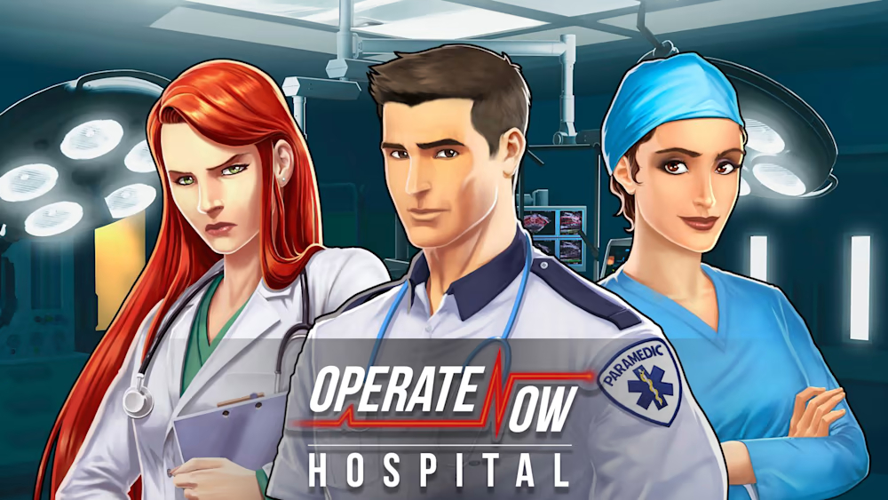 立即手术 医院 .Operate Now Hospital 中文_0