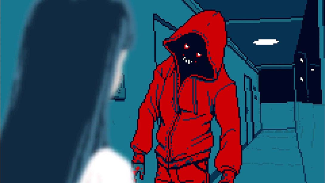 【美版】都市传说解体中心 .Urban Myth Dissolution Center 中文_5
