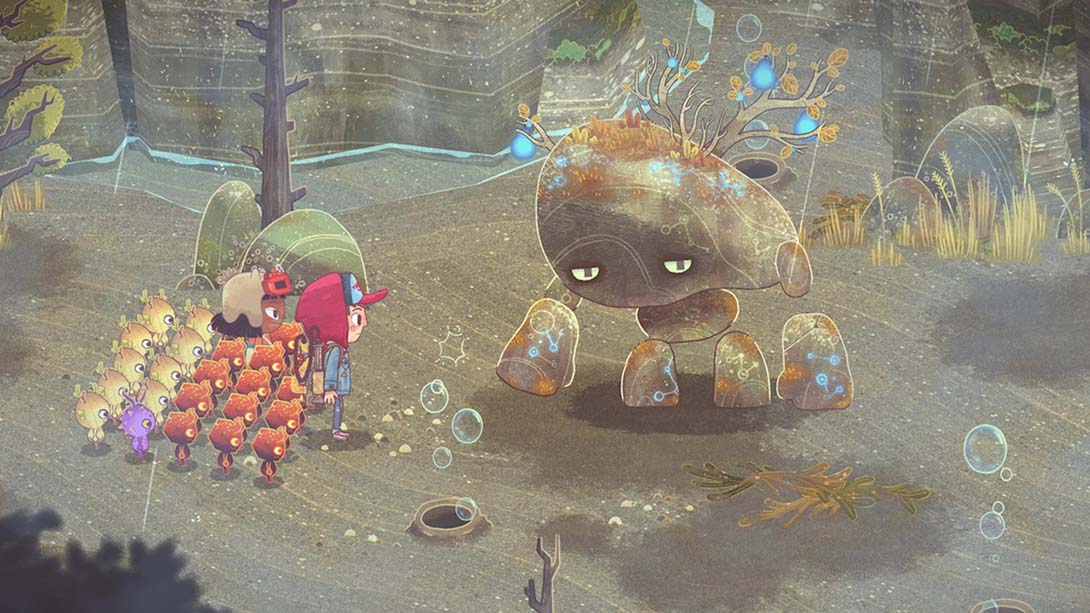 狂野之心 金手指_6