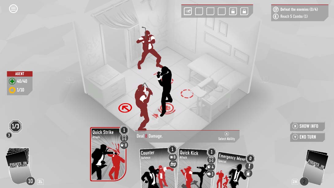 【美版】在狭小的空间中战斗 .Fights in Tight Spaces 中文_5